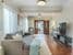 324 Newmarket Road, NEWMARKET, QLD 4051, Newmarket - Thumbnail 3
