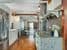 324 Newmarket Road, NEWMARKET, QLD 4051, Newmarket - Thumbnail 4