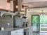324 Newmarket Road, NEWMARKET, QLD 4051, Newmarket - Thumbnail 5