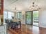 324 Newmarket Road, NEWMARKET, QLD 4051, Newmarket - Thumbnail 7