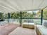 324 Newmarket Road, NEWMARKET, QLD 4051, Newmarket - Thumbnail 8