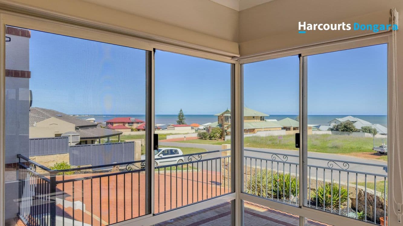 29 Turton Heights, DONGARA, WA 6525, Dongara - Thumbnail 4
