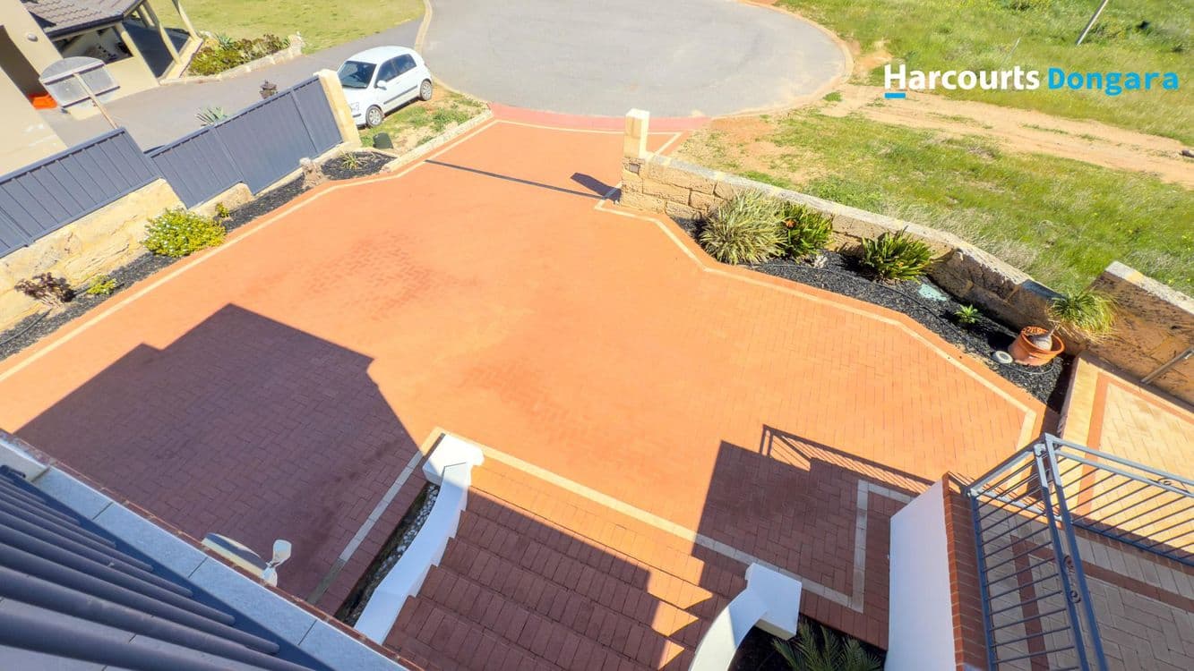 29 Turton Heights, DONGARA, WA 6525, Dongara - Thumbnail 5