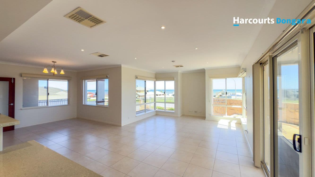 29 Turton Heights, DONGARA, WA 6525, Dongara - Thumbnail 6
