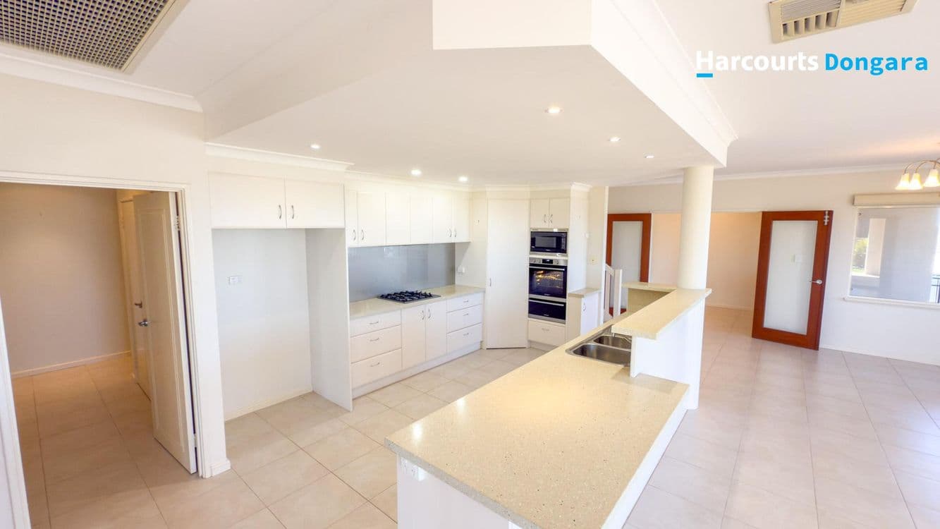 29 Turton Heights, DONGARA, WA 6525, Dongara - Thumbnail 7