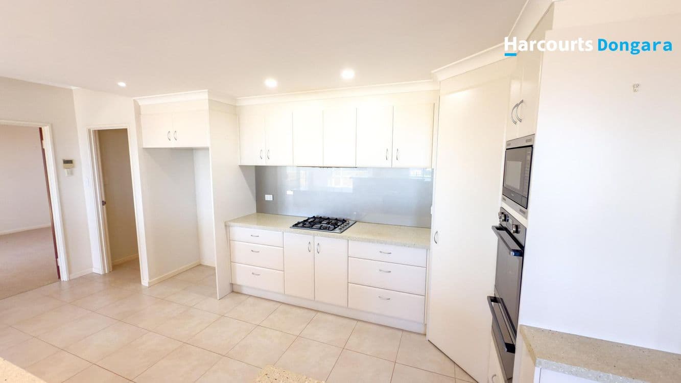 29 Turton Heights, DONGARA, WA 6525, Dongara - Thumbnail 8