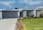 49 Whistler Drive, Erskine - Thumbnail 7