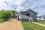 4 Cove Street, LOCH SPORT, VIC 3851, Loch Sport - Image 1