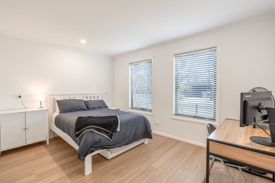 4 Cove Street, LOCH SPORT, VIC 3851, Loch Sport - Thumbnail 3