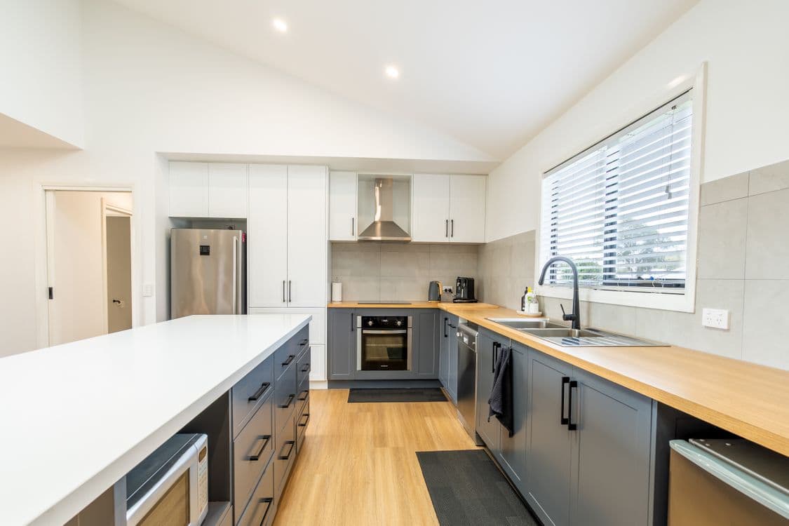 4 Cove Street, LOCH SPORT, VIC 3851, Loch Sport - Thumbnail 5