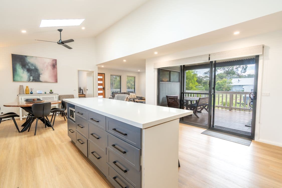 4 Cove Street, LOCH SPORT, VIC 3851, Loch Sport - Thumbnail 6