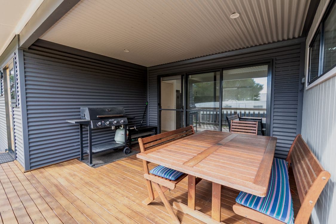 4 Cove Street, LOCH SPORT, VIC 3851, Loch Sport - Thumbnail 7