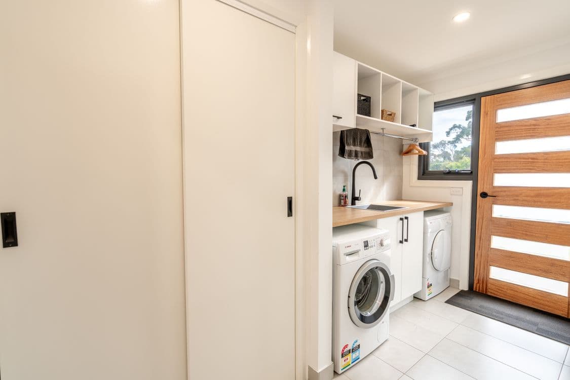 4 Cove Street, LOCH SPORT, VIC 3851, Loch Sport - Thumbnail 8