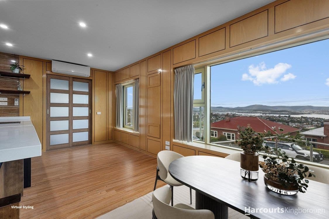 1/25 Richardson Avenue, DYNNYRNE, TAS 7005, Dynnyrne - Thumbnail 2