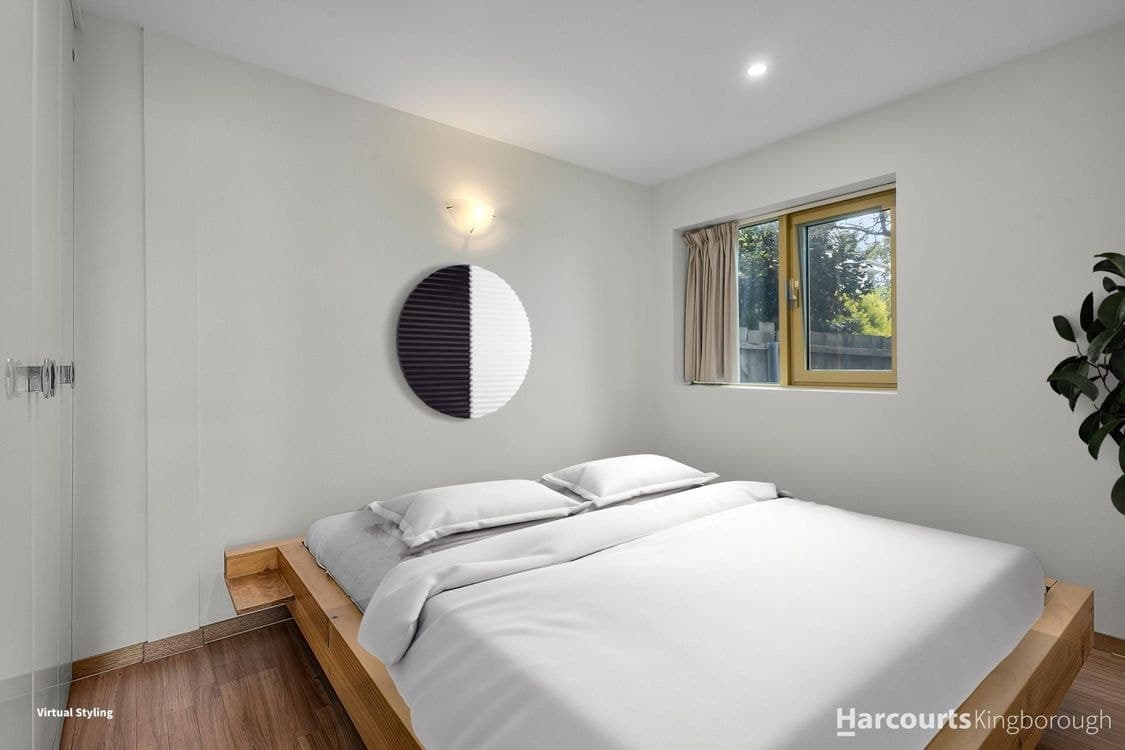 1/25 Richardson Avenue, DYNNYRNE, TAS 7005, Dynnyrne - Thumbnail 8