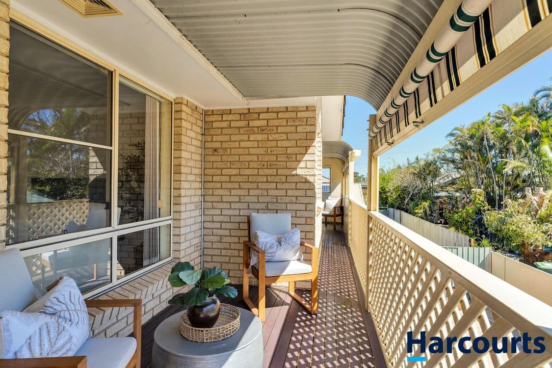 1/16 Hackett Lane, BALLINA, NSW 2478, Ballina - Thumbnail 2