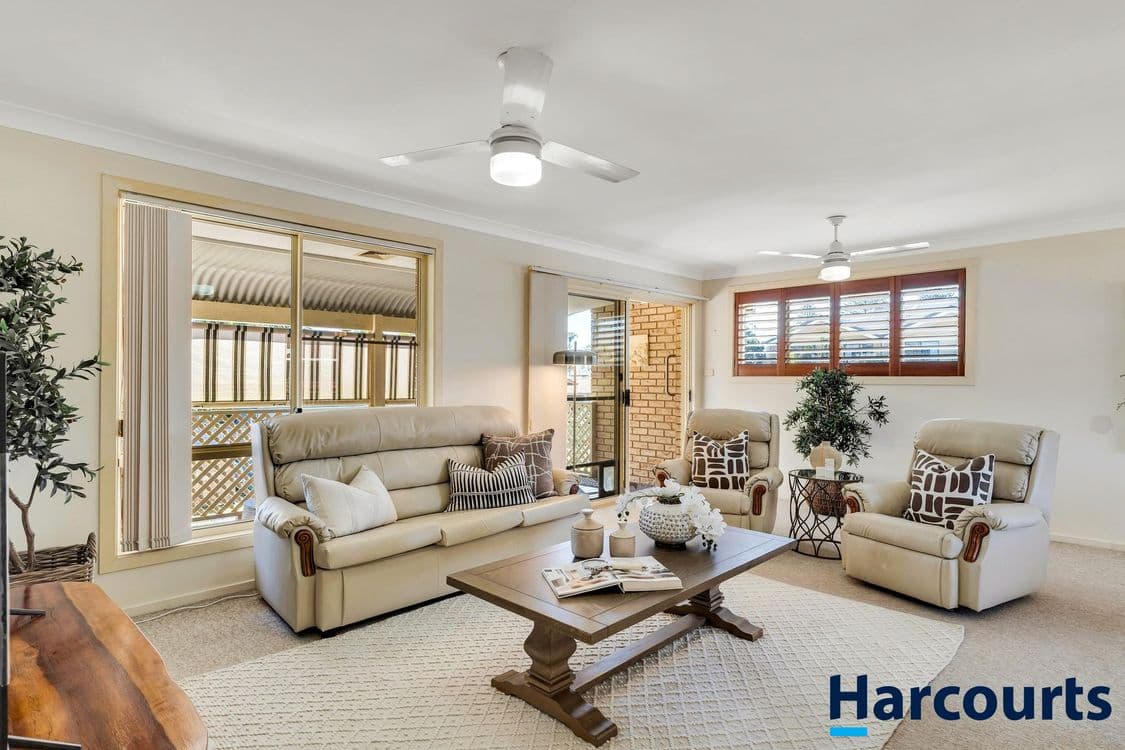 1/16 Hackett Lane, BALLINA, NSW 2478, Ballina - Thumbnail 3
