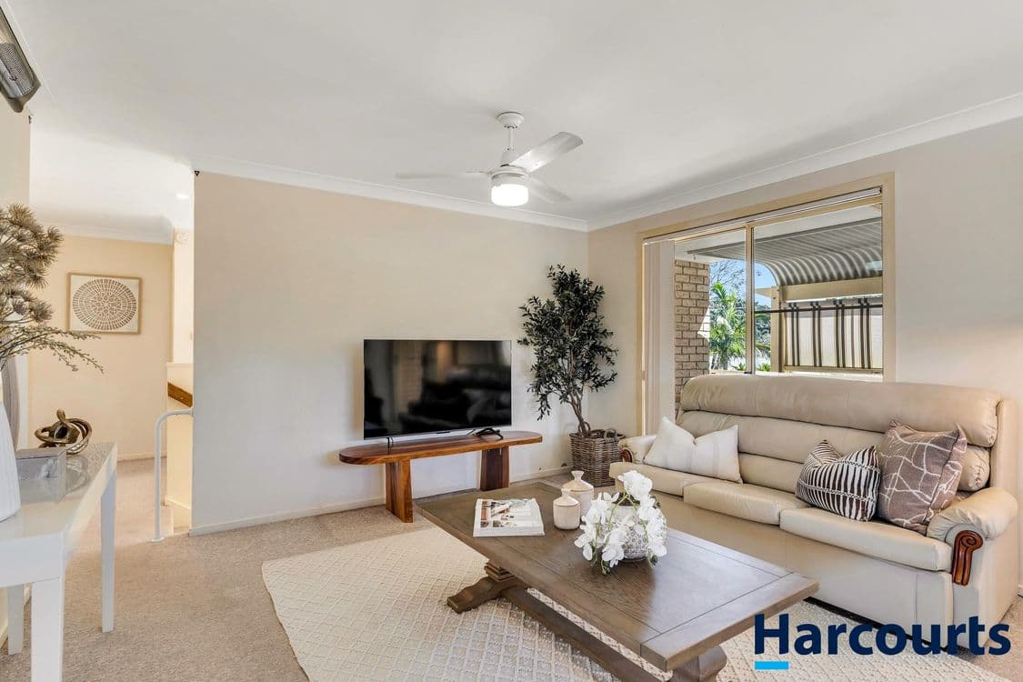 1/16 Hackett Lane, BALLINA, NSW 2478, Ballina - Thumbnail 4