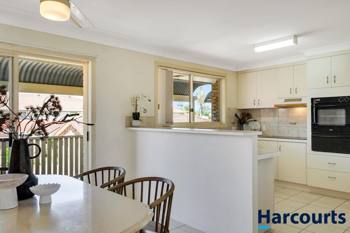 1/16 Hackett Lane, BALLINA, NSW 2478, Ballina - Thumbnail 5