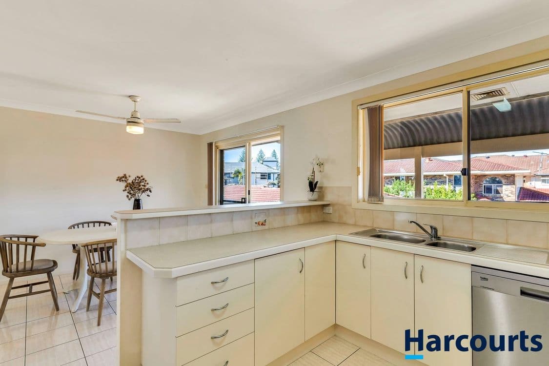 1/16 Hackett Lane, BALLINA, NSW 2478, Ballina - Thumbnail 6