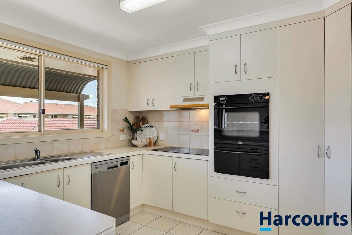 1/16 Hackett Lane, BALLINA, NSW 2478, Ballina - Thumbnail 7