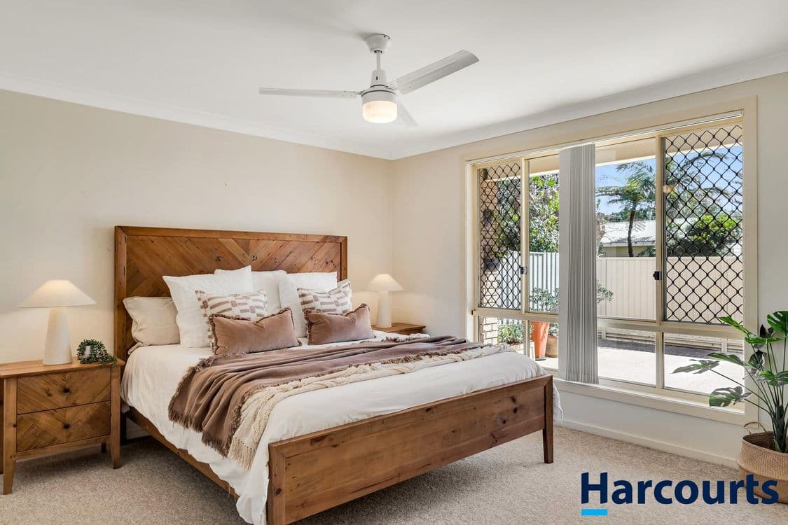 1/16 Hackett Lane, BALLINA, NSW 2478, Ballina - Thumbnail 8