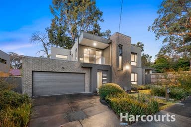 14 Verbena Avenue, THE BASIN, VIC 3154, The Basin - Image 1