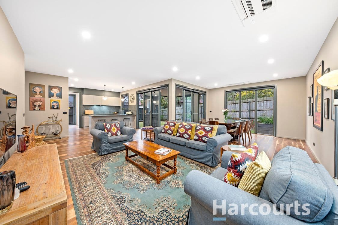 14 Verbena Avenue, THE BASIN, VIC 3154, The Basin - Thumbnail 2