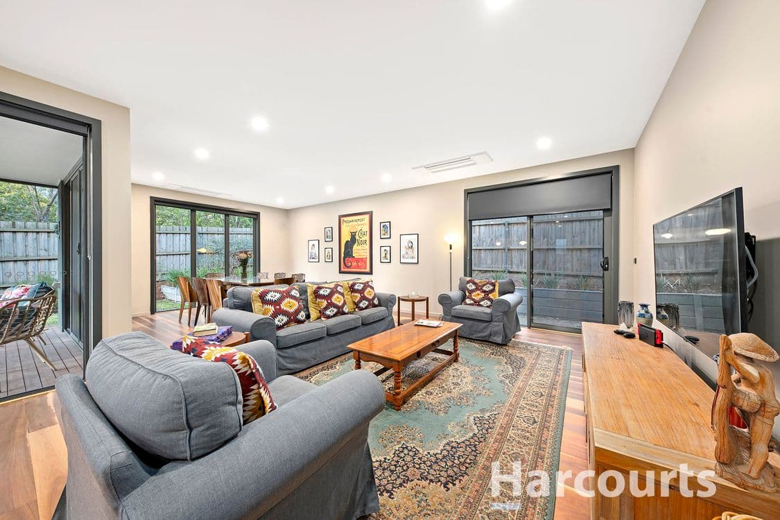 14 Verbena Avenue, THE BASIN, VIC 3154, The Basin - Thumbnail 3