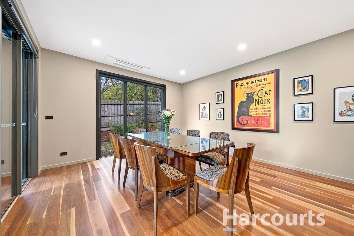 14 Verbena Avenue, THE BASIN, VIC 3154, The Basin - Thumbnail 4