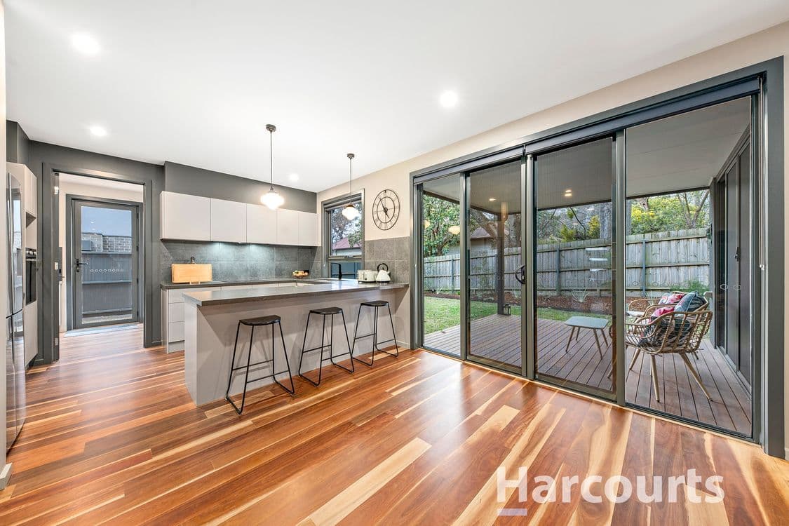 14 Verbena Avenue, THE BASIN, VIC 3154, The Basin - Thumbnail 5