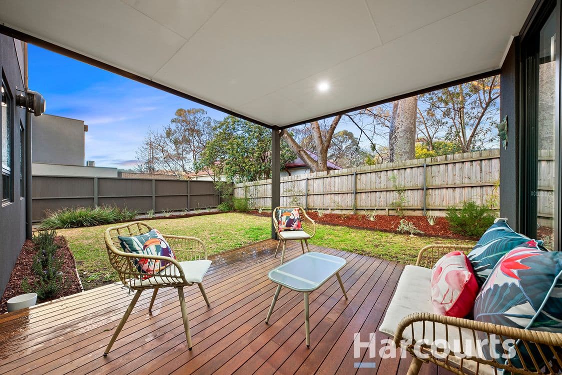14 Verbena Avenue, THE BASIN, VIC 3154, The Basin - Thumbnail 6