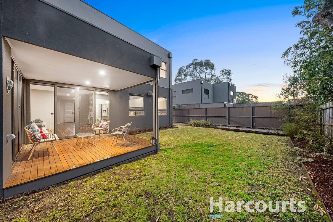 14 Verbena Avenue, THE BASIN, VIC 3154, The Basin - Thumbnail 7