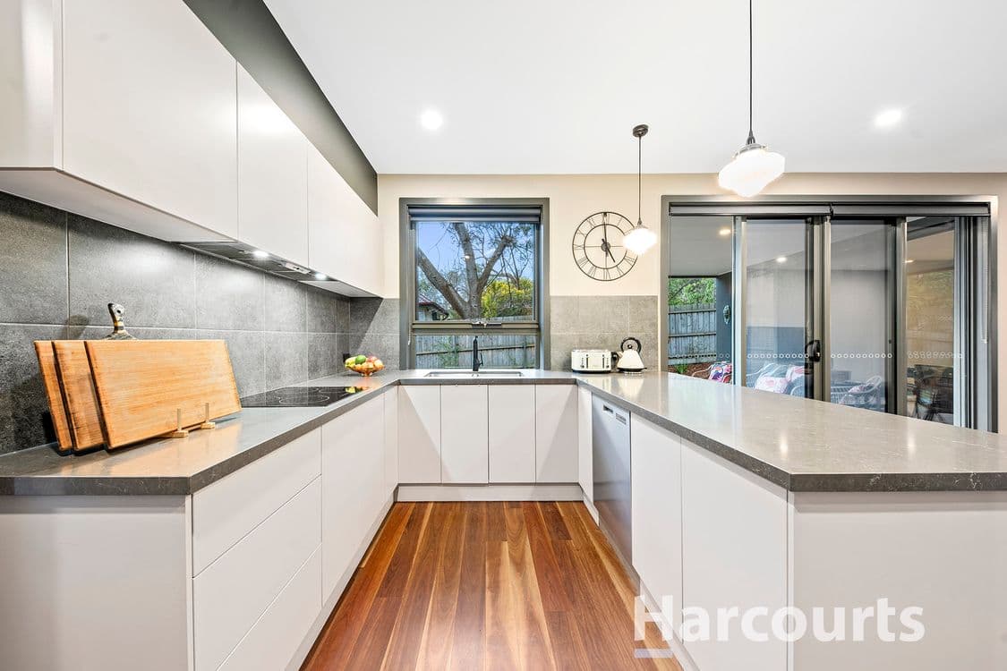 14 Verbena Avenue, THE BASIN, VIC 3154, The Basin - Thumbnail 8