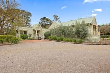 104 Bungower Road, SOMERVILLE, VIC 3912, Somerville - Image 1