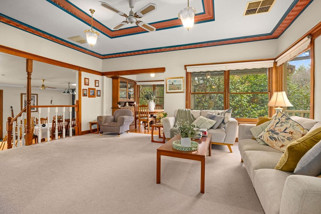 104 Bungower Road, SOMERVILLE, VIC 3912, Somerville - Thumbnail 2
