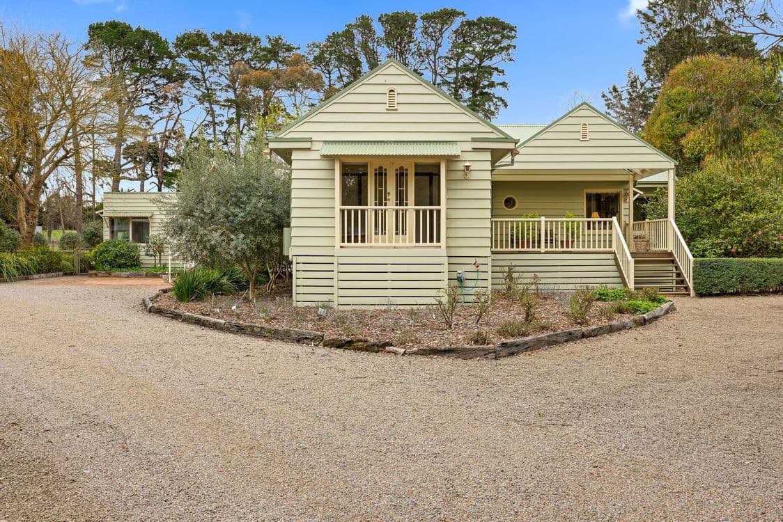 104 Bungower Road, SOMERVILLE, VIC 3912, Somerville - Thumbnail 3