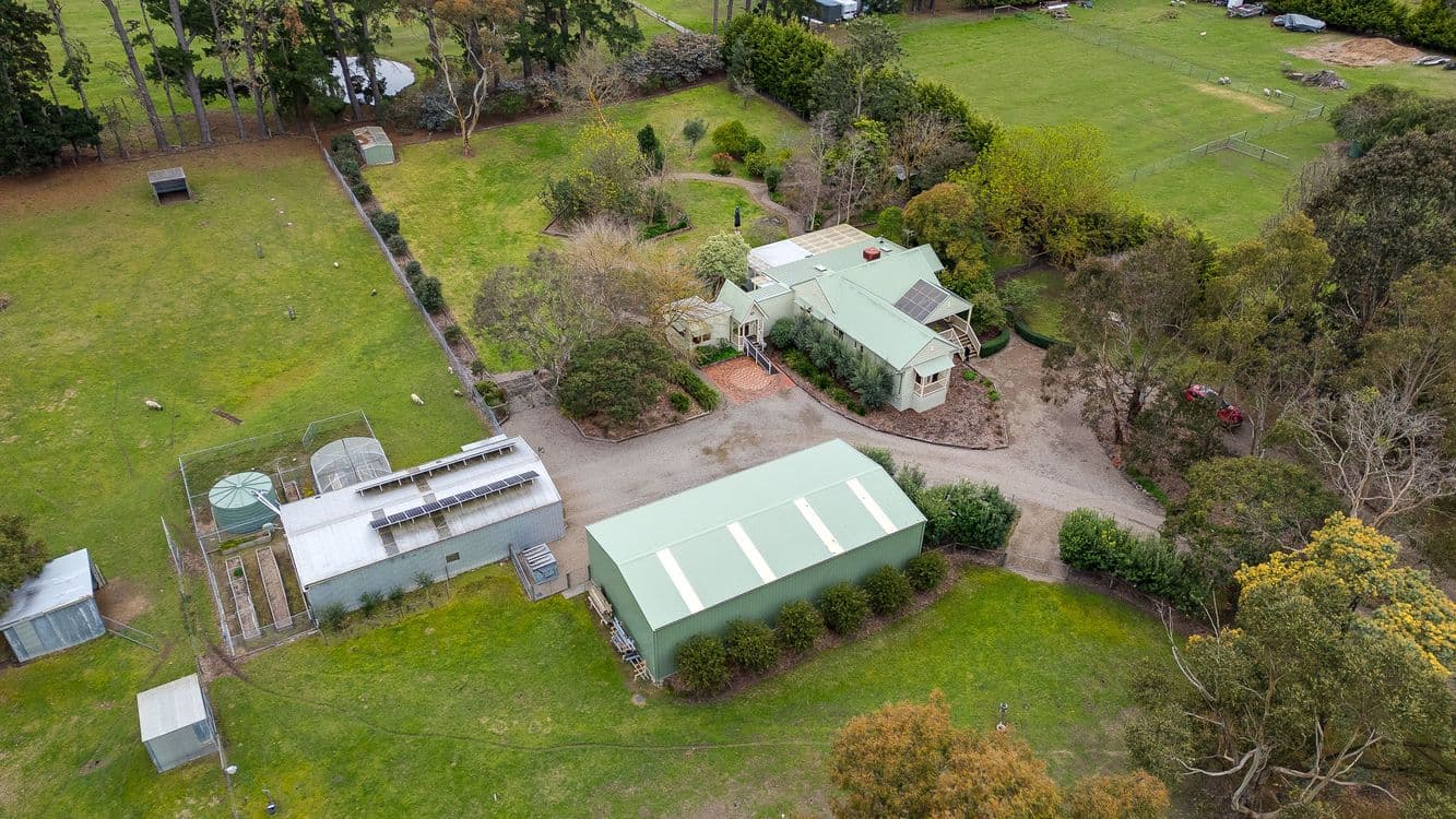 104 Bungower Road, SOMERVILLE, VIC 3912, Somerville - Thumbnail 5
