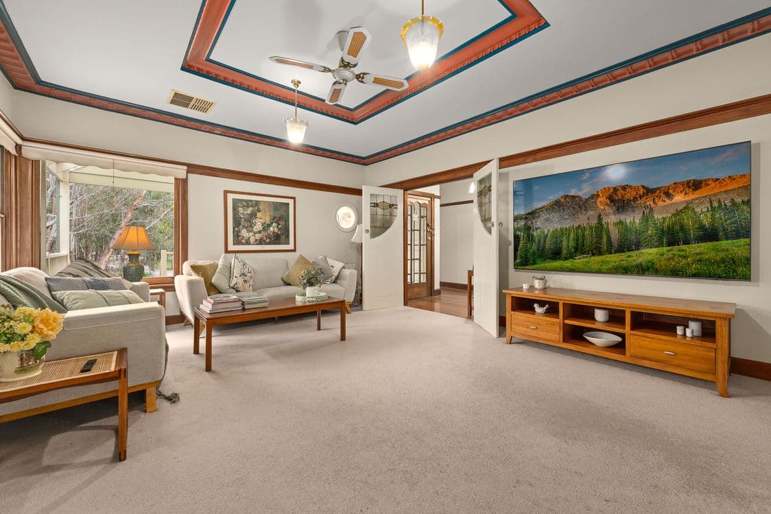 104 Bungower Road, SOMERVILLE, VIC 3912, Somerville - Thumbnail 6