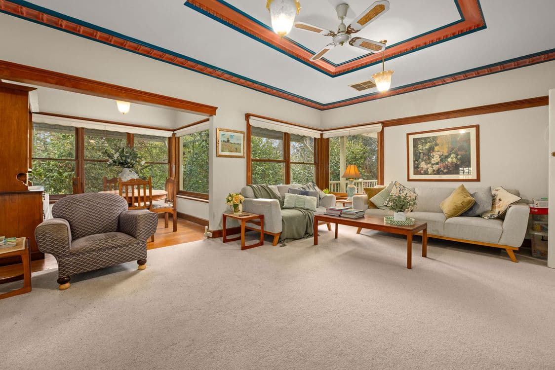 104 Bungower Road, SOMERVILLE, VIC 3912, Somerville - Thumbnail 7