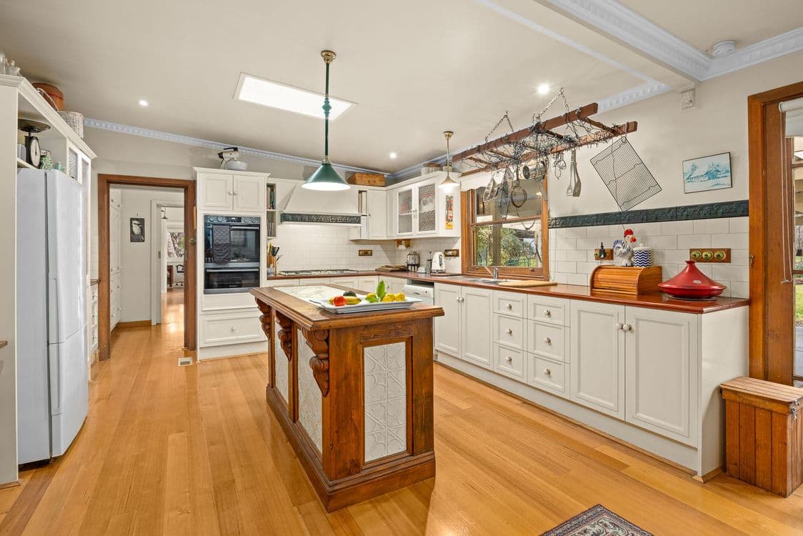 104 Bungower Road, SOMERVILLE, VIC 3912, Somerville - Thumbnail 8