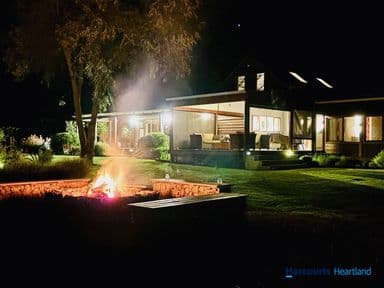 76 Greenwood Road, NANNUP, WA 6275, Nannup - Image 1