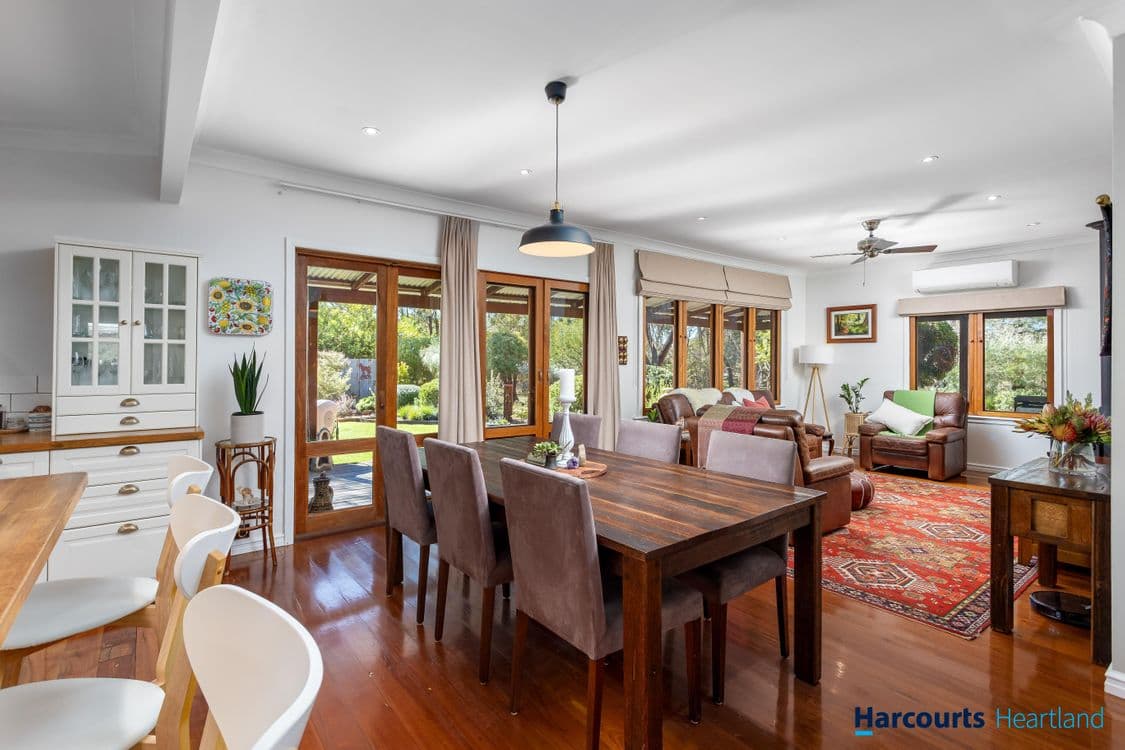 76 Greenwood Road, NANNUP, WA 6275, Nannup - Thumbnail 4