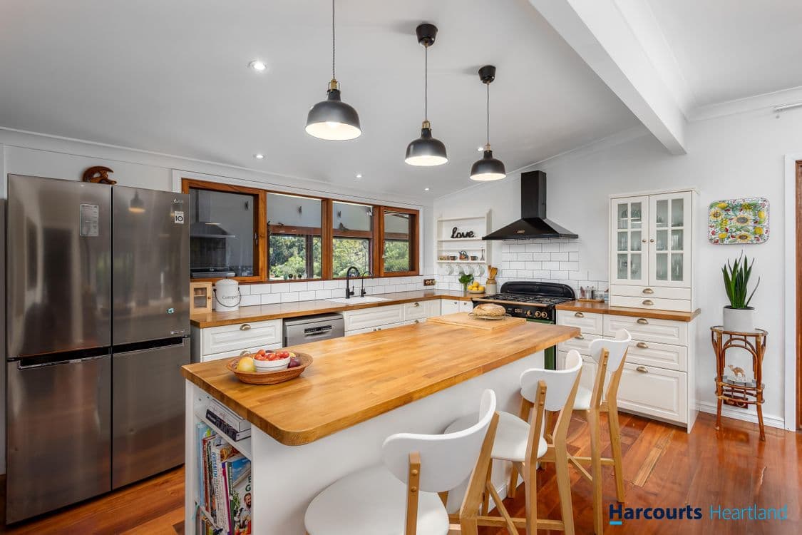 76 Greenwood Road, NANNUP, WA 6275, Nannup - Thumbnail 5