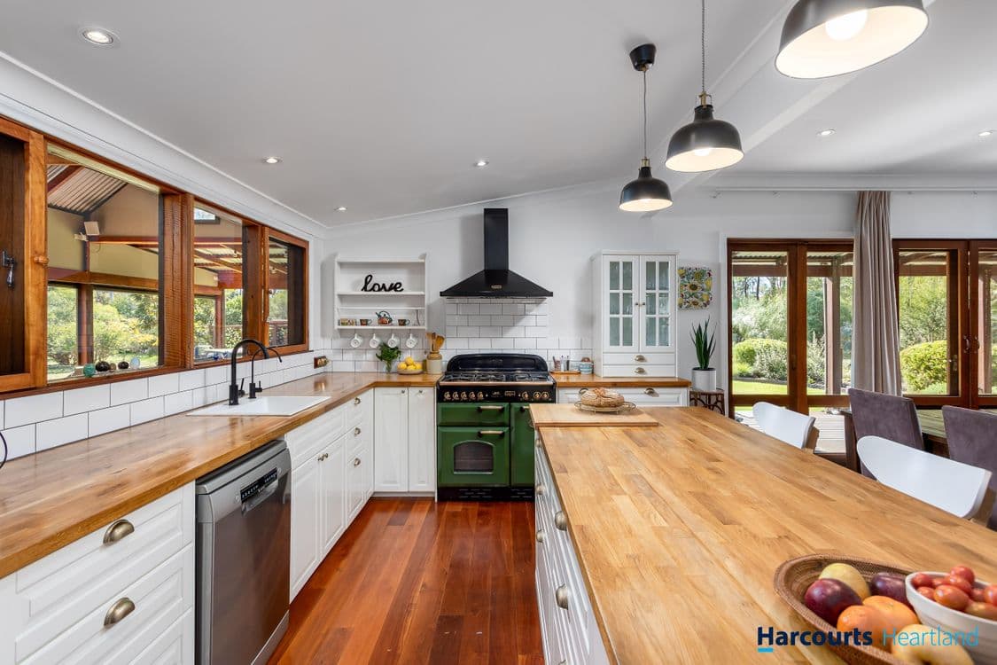 76 Greenwood Road, NANNUP, WA 6275, Nannup - Thumbnail 6