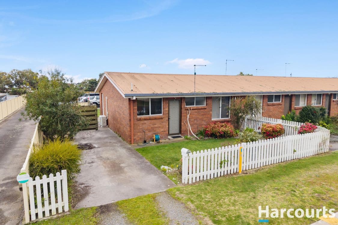 1/1-3 Archer Street, PORT SORELL, TAS 7307, Port Sorell - Thumbnail 2