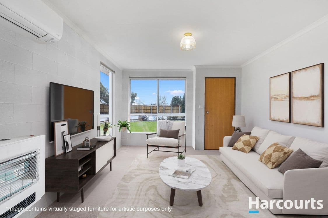 1/1-3 Archer Street, PORT SORELL, TAS 7307, Port Sorell - Thumbnail 3