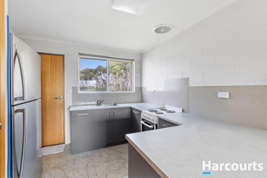 1/1-3 Archer Street, PORT SORELL, TAS 7307, Port Sorell - Thumbnail 4