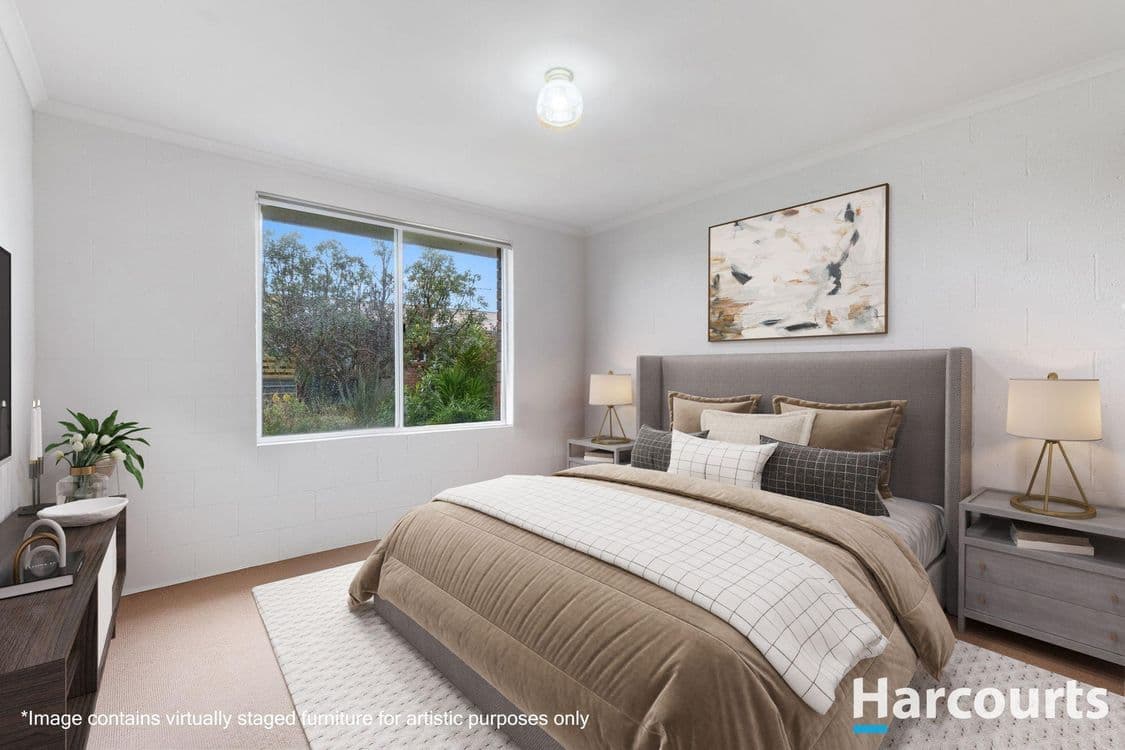 1/1-3 Archer Street, PORT SORELL, TAS 7307, Port Sorell - Thumbnail 5