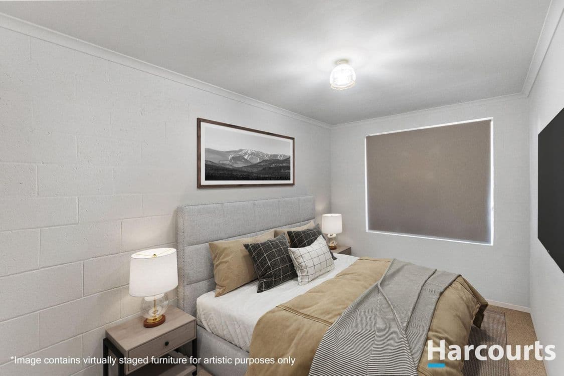 1/1-3 Archer Street, PORT SORELL, TAS 7307, Port Sorell - Thumbnail 6